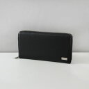 fB[[ DIESEL Ehz z t@Xi[ z uh  gh   uh  X09543 PR227 CONTINENTAL ZIP L WALLET YyRSLz