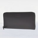 yAEgbgzfB[[ DIESEL Eht@Xi[z WbvEHbg Y EHbg uE X07751 PR818 T5081 24 ZIP WALLET