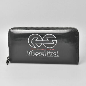 ǥ DIESEL 饦Ĺ åץå 󥰥å GARNET ֥å  X08995 P4635