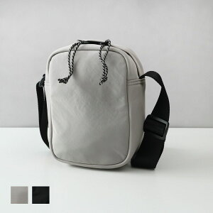 ǥ DIESEL Хå Хå ܥǥ ʤʤ᤬  ߥ˥Хå ͵  ֥  졼 T8076 P5183 X09373 RAVE CROSSBODY X CROSS BODYBAG  ˥å ǥ