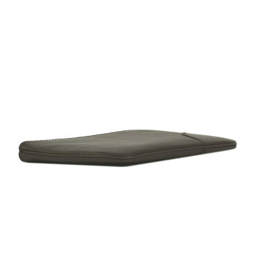 【店内全品ポイント5倍!5/23(日)20:00〜5/27(木)1:59まで!】コムデギャルソン COMME DES GARCONS 小銭入れ コインケース レディース レザー ミニポーチ 小銭入れ カードケース BOX付き ブラウン SA8100 BROWN