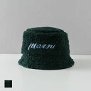 マルニ MARNI バケットハット ハット バケハ 帽子 人気 おしゃれ 高級 ブラック UTA117 CLZC0110S0 HATS ユニセックス メンズ レ...