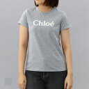 楽天1st STREETクロエキッズ CHLOE KIDS Tシャツ クロエ Chle ガールズ キッズ 子供 コットン 高級 C15E36/A38 KID GIRL レディース