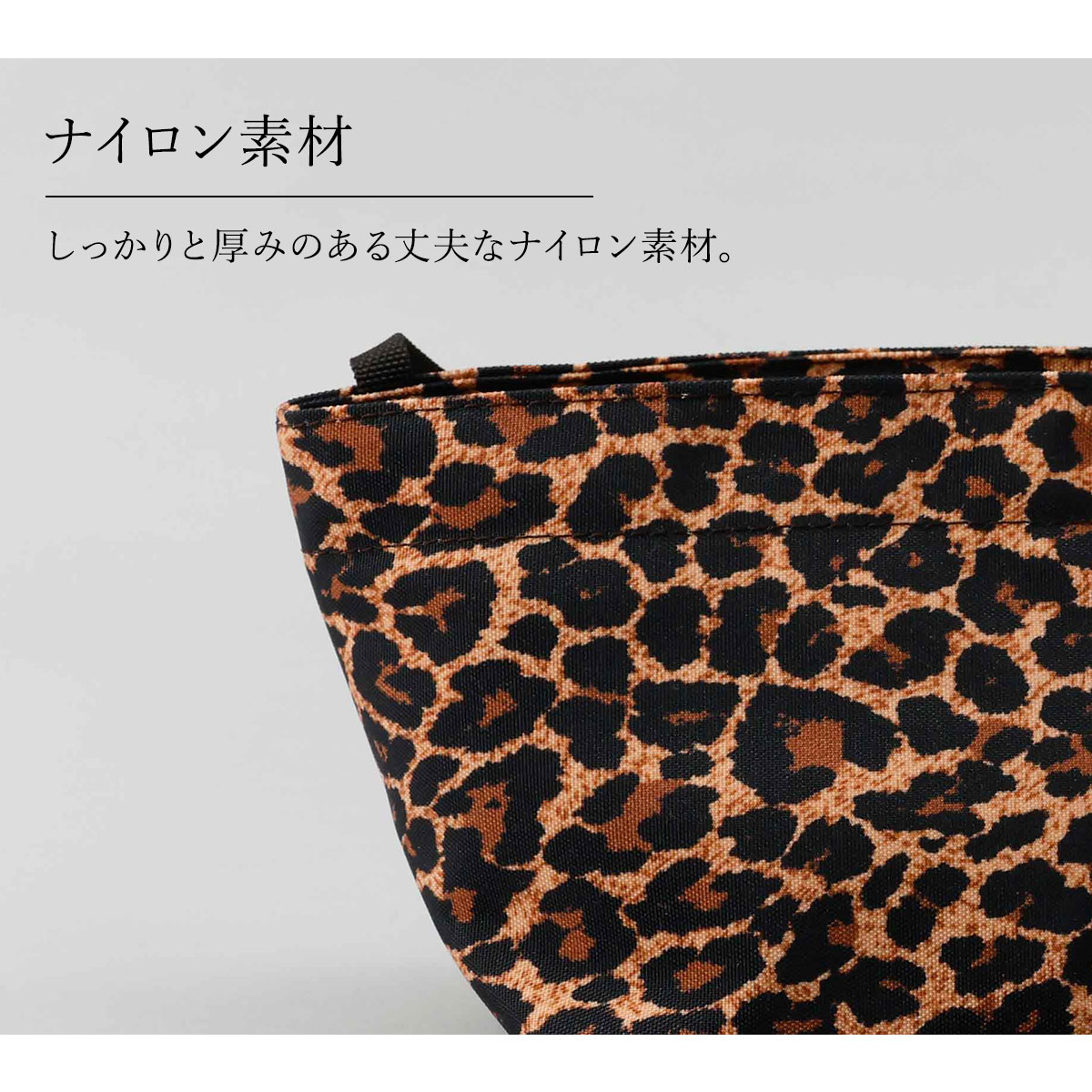 エルベシャプリエ Herve Chapelier ショルダーバッグ XS ポシェット バッグ 1927F ...