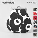 マリメッコ ポーチ マリメッコ MARIMEKKO 小銭入れ コインケース ポーチ 小物入れ ウニッコ シイルトラプータルハ PIENI KUKKARO SIIRTOLAPUUTARHA 020310 020310 047820 091495 047828 047824 レディース【ネコポスOK(6点まで)】