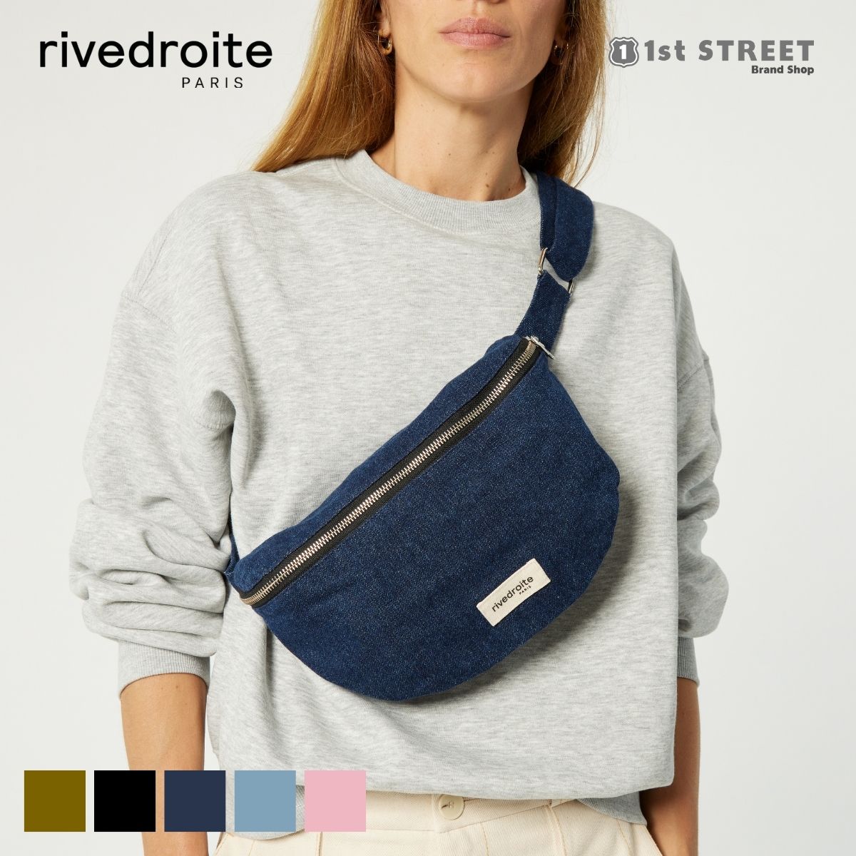 楽天市場】リヴドロワ（バッグ・小物・ブランド雑貨）の通販