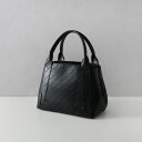 バレンシアガ BALENCIAGA トートバッグ スモール Sサイズ バッグ ハンドバッグ カバス 黒 ブランド シンプル ブラック BLACK 1000 2AAV4 339933 NAVY CABAS レディース