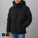 ウールリッチ ダウン メンズ ウールリッチ WOOLRICH ダウンジャケット シエラ コート ジャケット ダウン フェザー CFWOOU0847MRUT3107 100 メンズ