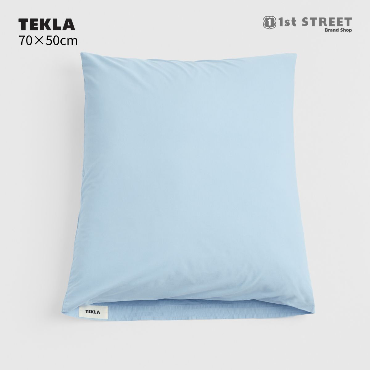 楽天市場】TEKLA（寝具｜インテリア・寝具・収納）の通販