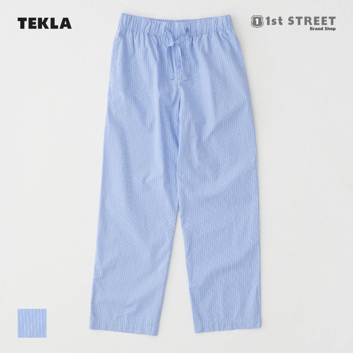 ƥ TEKLA ѥ ѥ ʥȥ 롼०  ꡼ץ åȥ SWP PANTS ǥ  ˥å