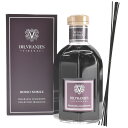 ドットール ヴラニエス DR.VRANJES ディフューザー 1250ml ルームフレグランス 香り ギフト ROOM DIFFUSERS ROSSO NOBILE＜ロッソノービレ＞