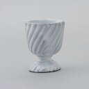 アスティエ ド ヴィラット ASTIER de VILLATTE インセンスホルダー スタンド インセンス立て 陶器 おしゃれ ギフト ENCPGG0 PEGGY