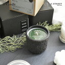 【正規販売店】ビーキャンドル BE CANDLE キャンドル アロマ フレグランス ろうそく 香港製 ギフト プレゼント 人気 おしゃれ ブランド 高級 COF...