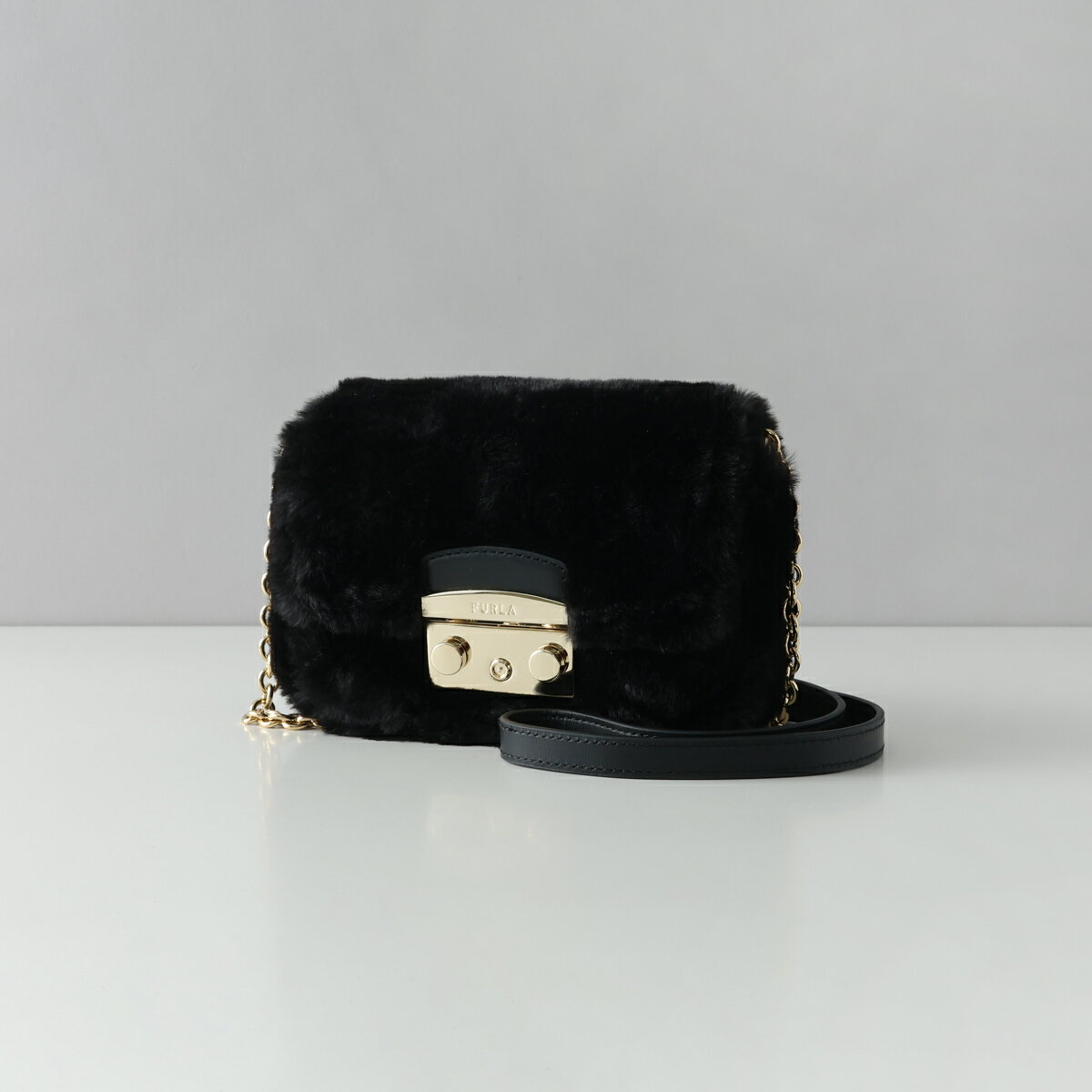 楽天市場】フルラ furla メトロポリス metropolis ショルダー 楽天市場】フルラ furla メトロポリス metropolis ショルダー