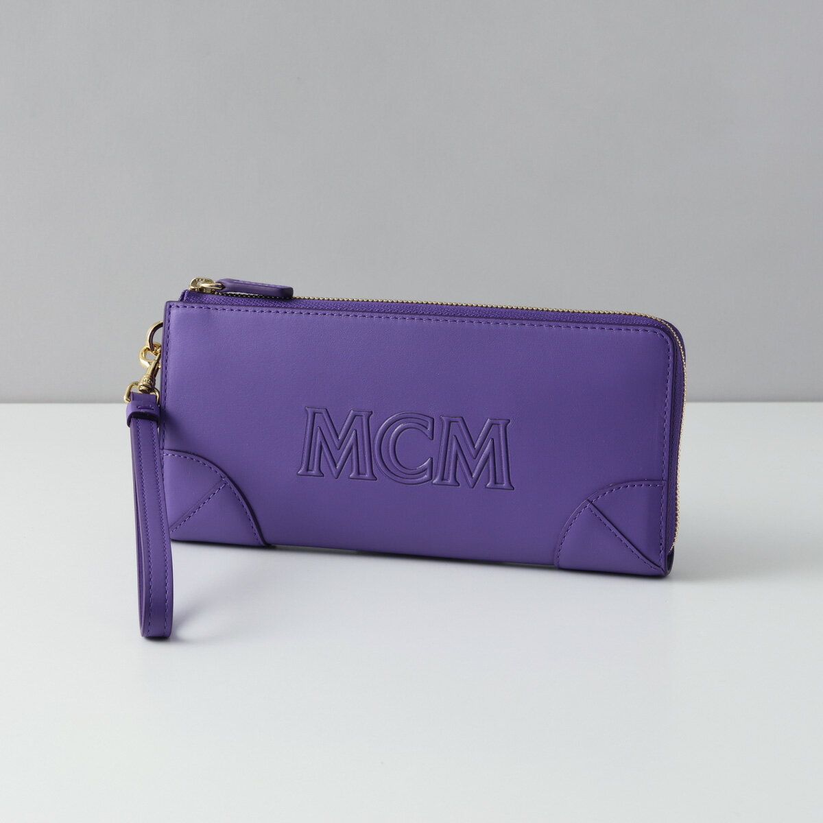 楽天市場】MCM 長財布(レディース財布|財布・ケース):バッグ 楽天市場】MCM 長財布(レディース財布|財布・ケース):バッグ