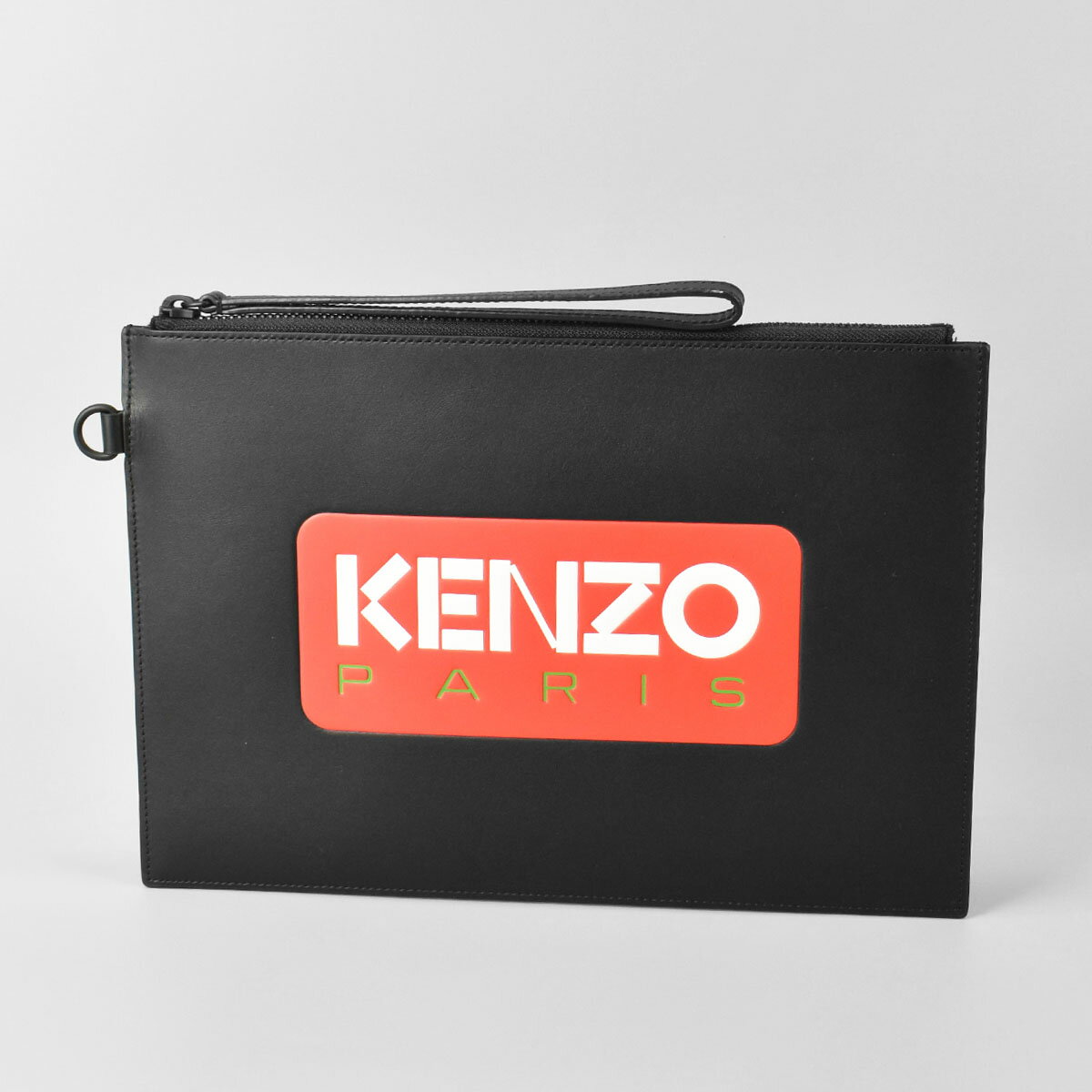 楽天市場】kenzo クラッチの通販 楽天市場】kenzo クラッチの通販