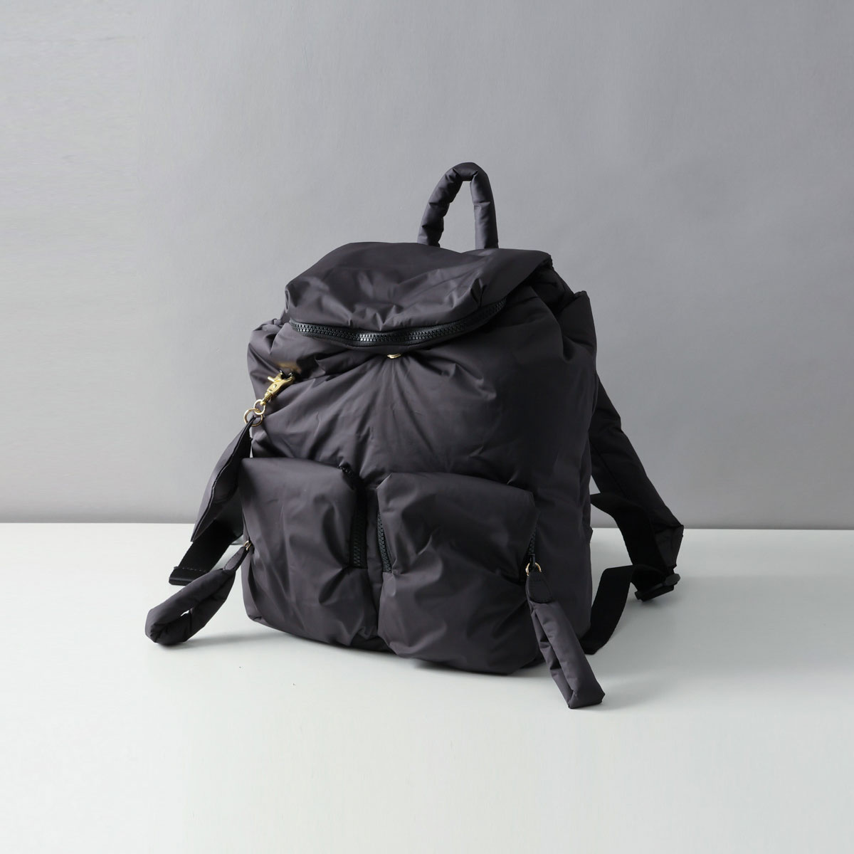 楽天市場】シーバイクロエ バッグ see by chloe 2way(バック 楽天市場】シーバイクロエ バッグ see by chloe 2way(バック