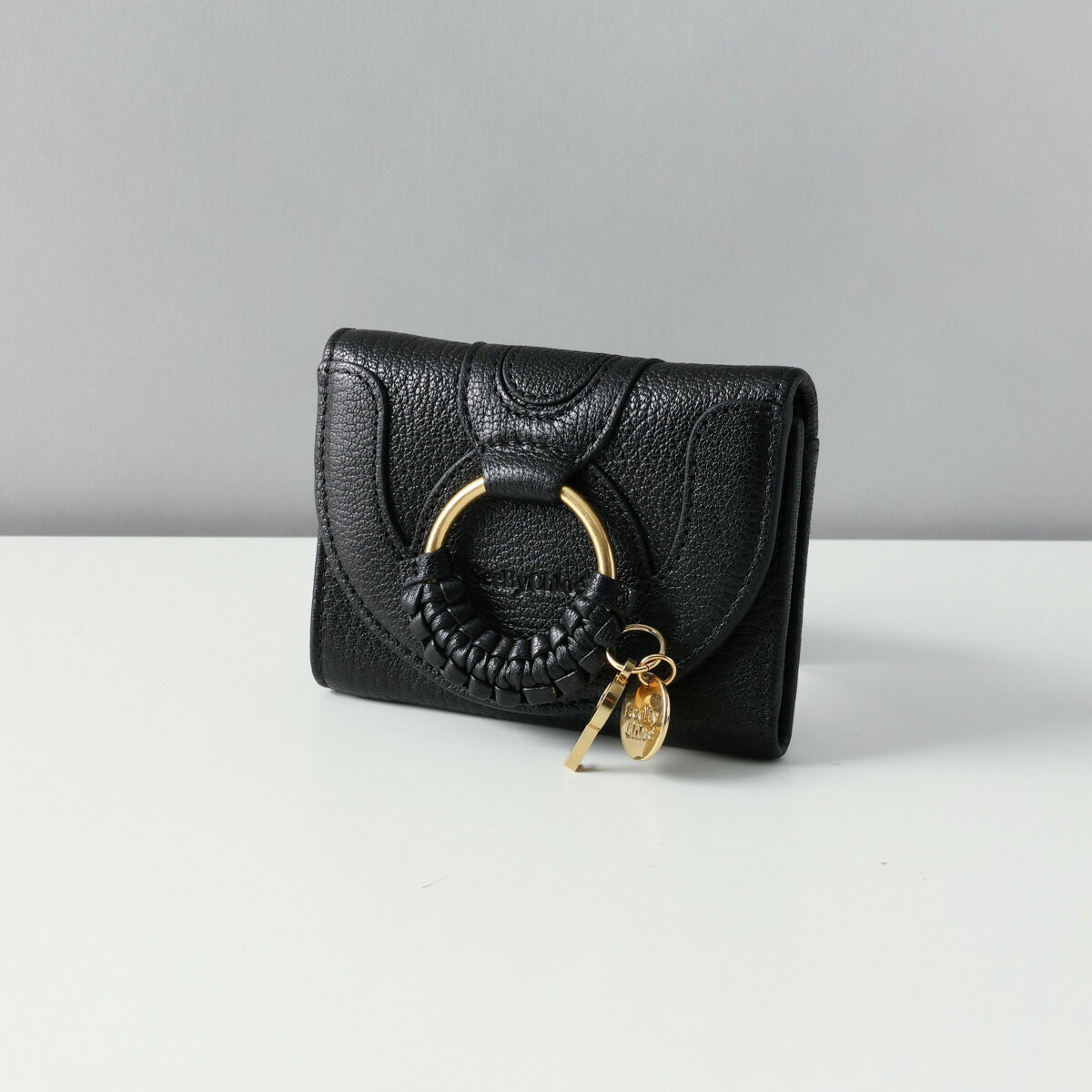 楽天市場】see by chloe 財布の通販 楽天市場】see by chloe 財布の通販