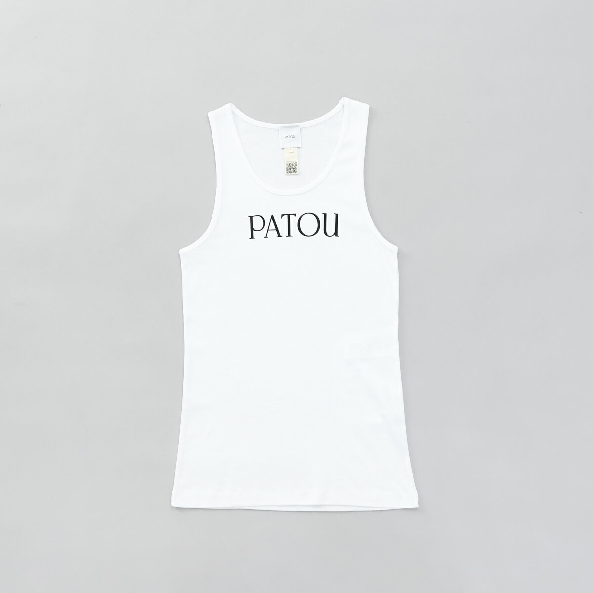 楽天市場】patou タンクトップの通販 楽天市場】patou タンクトップの通販