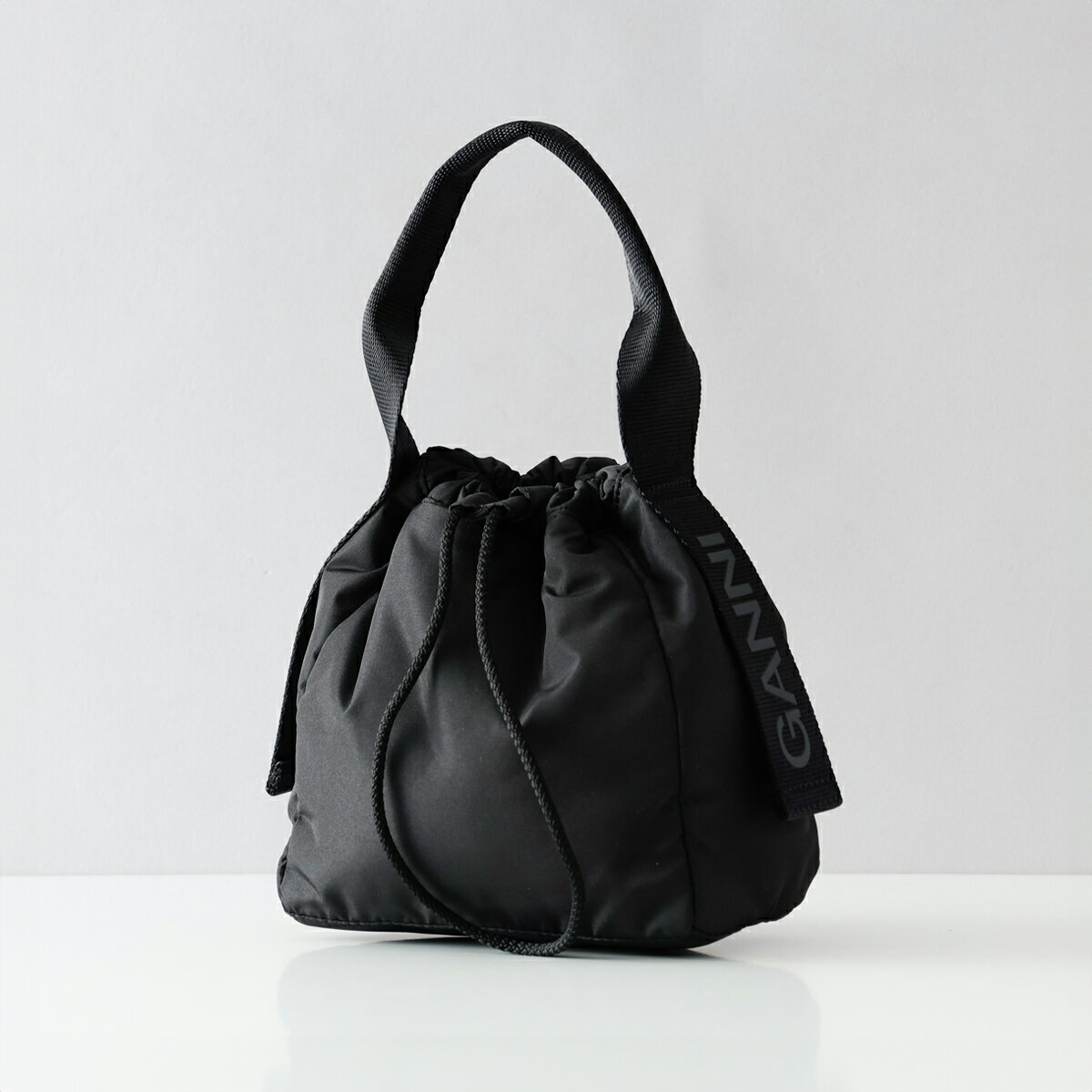 楽天市場】ganni bagの通販 楽天市場】ganni bagの通販