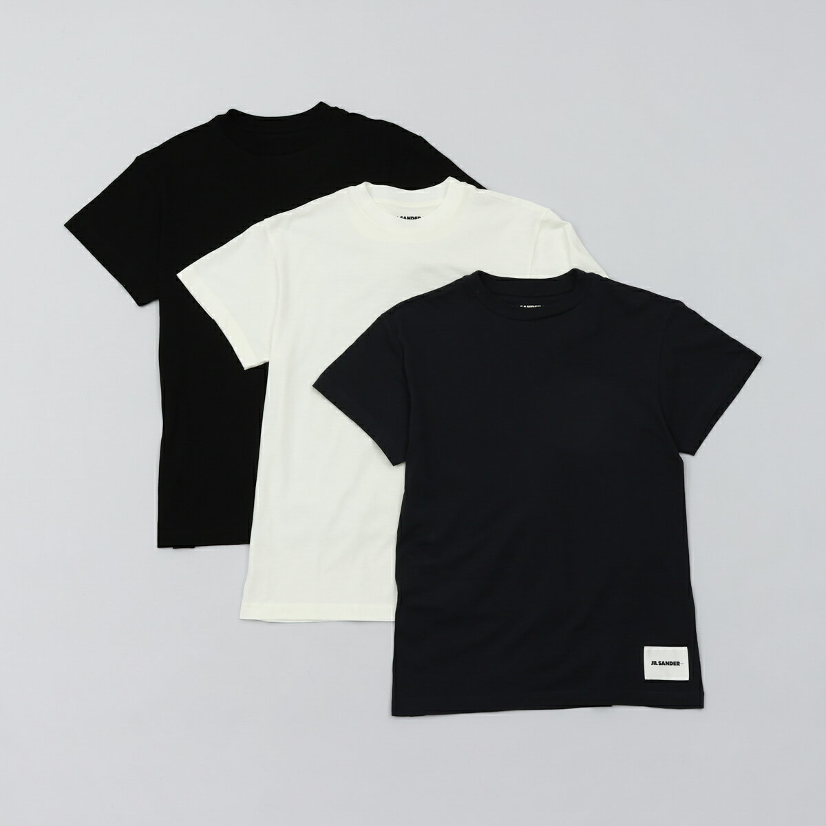 楽天市場】JIL SANDER ジルサンダー(カラーマルチカラー)(T 楽天市場】JIL SANDER ジルサンダー(カラーマルチカラー)(T