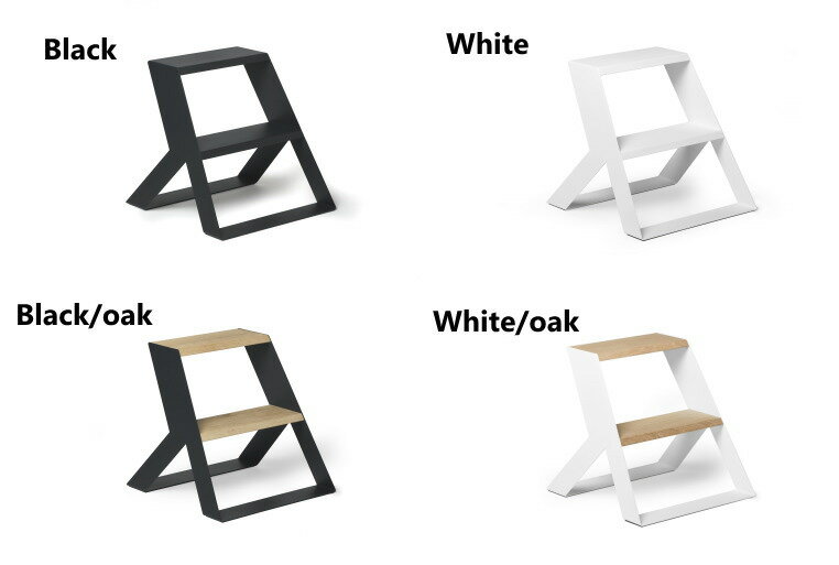 �����������äƤ�����Frederik Roije�ۥ��ƥå�[Sprit Step]�ڥ���������