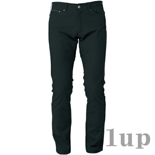 Dickies ディッキーズ 作業服 作業着 D-1333 ストレッチストレートパンツ M-5L (年間)