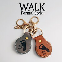 【ポイントアップ×割引クーポン】 出産祝い Walk−フォーマル/ 赤ちゃん 子供 手形 ...