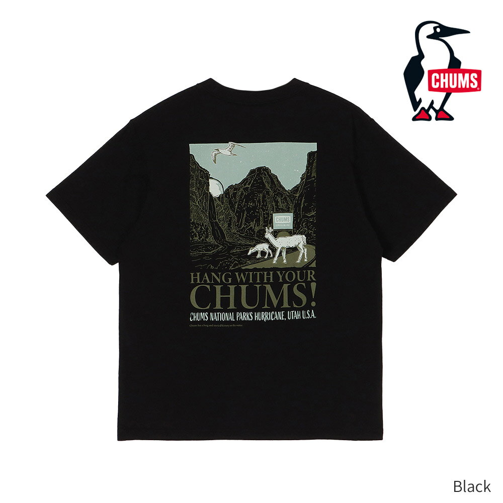 thum3