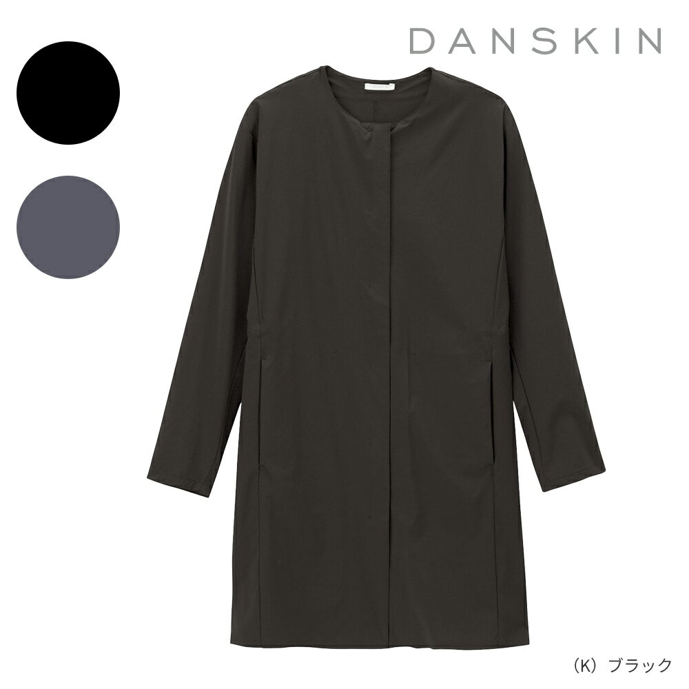 󥹥 DANSKIN å DC323103