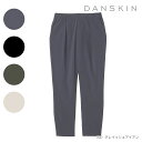 _XL DANSKIN AbTANpc DC423101