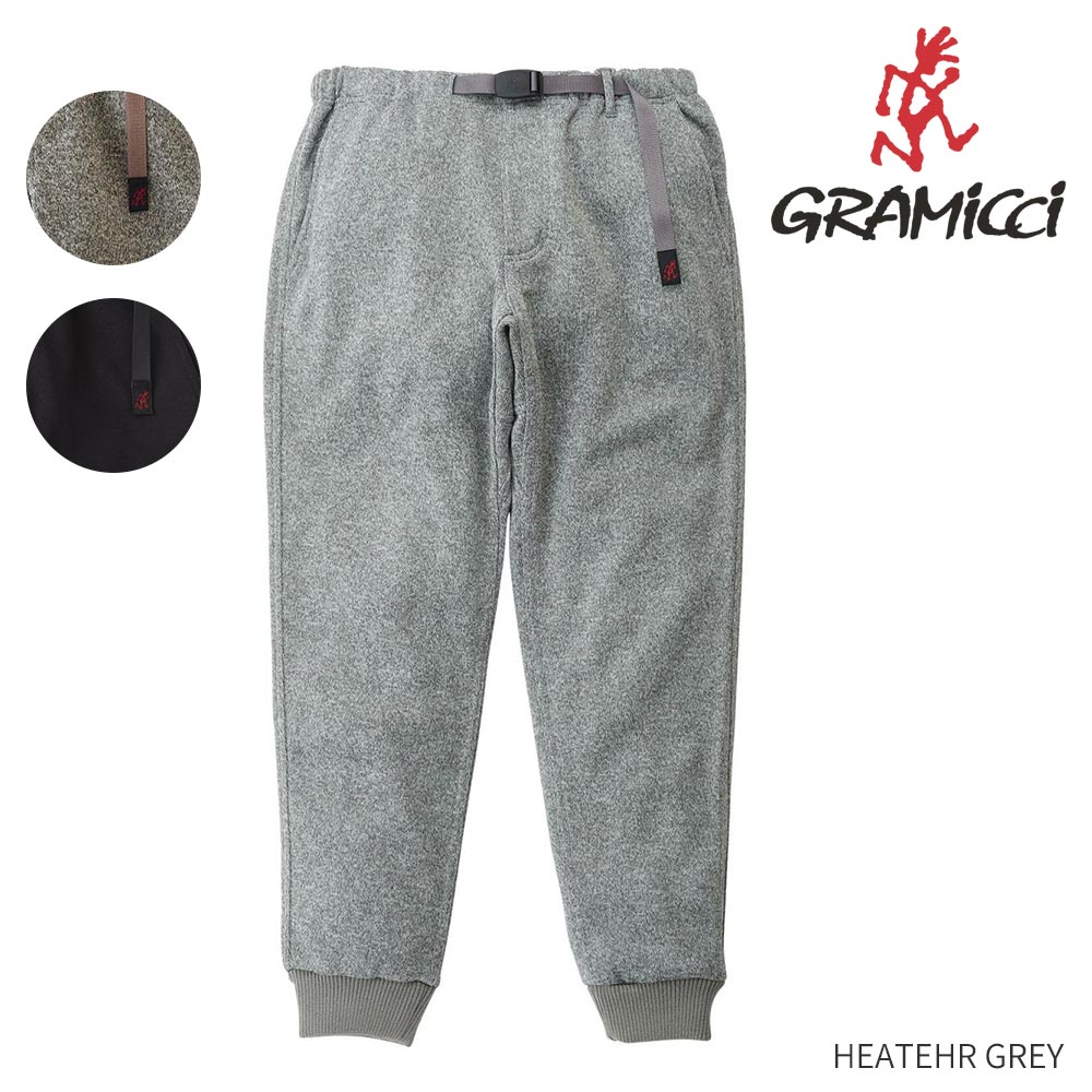 ߥ Gramicci ܥǥ󥰥˥åȥե꡼ʥ֥ѥ G2FU-P018