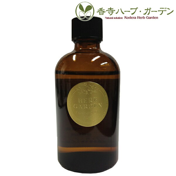 香寺ハーブ・ガーデン ハーブウォーター ローズ 100ml 芳香蒸留水 ブルガリア産 ダマスクローズ 化粧水 朝 夜 スキンケア 薔薇 ばら バラ 蒸留水 スキンローション ヘアローション 髪の毛 ボディローション バラの香り 日本製 国産 化粧品 コスメ リラックスアイテム