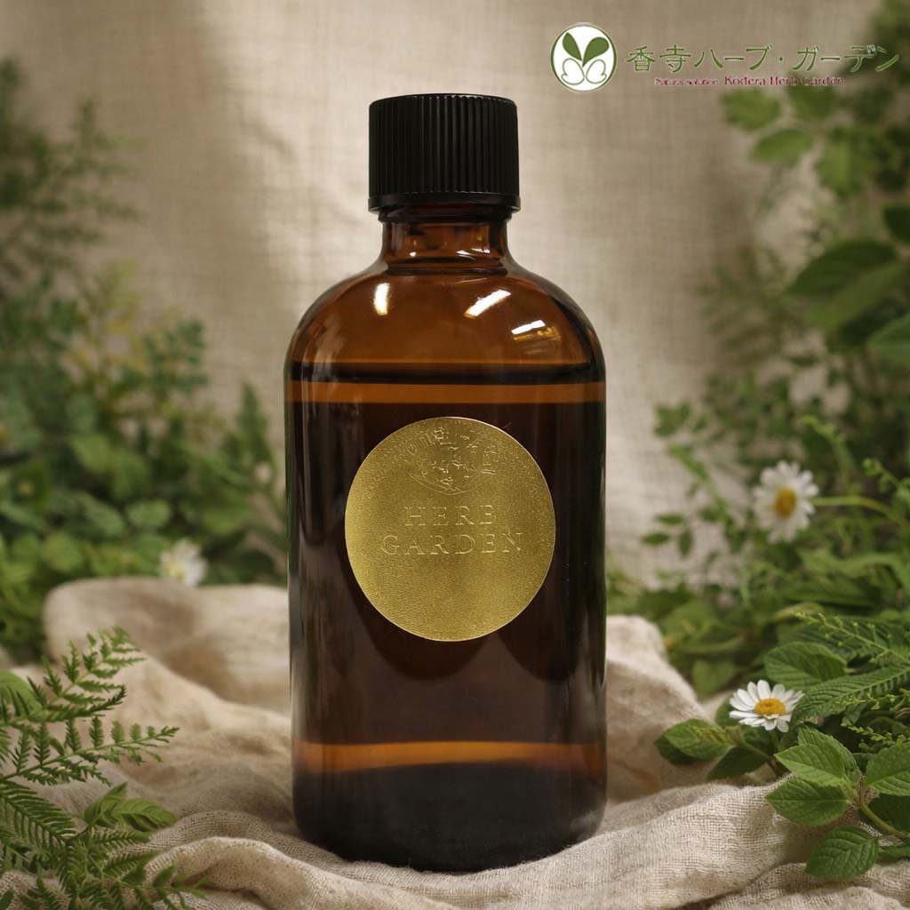 ����ϡ��֡������ǥ� �ϡ��֥��������� ������ 100ml ˧���α�� �ϥ��ɥ����� ���ޥ��� ���������������� �֥륬�ꥢ�� ���ޥ��������� �ե�����륦�������� �����ޥ��������� ���ѿ� �����󥱥� �� �Х� ��α�� ���경�ѿ� ���경���� ��ŷ �Х�ι�� ������ ��