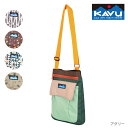 ■品番&nbsp;11863976 ■品名&nbsp;フォーキープス ■メーカー&nbsp;カブー（KAVU） ■仕様・特徴 &nbsp;【素材】100% Polyester &nbsp;【生産国】ベトナム