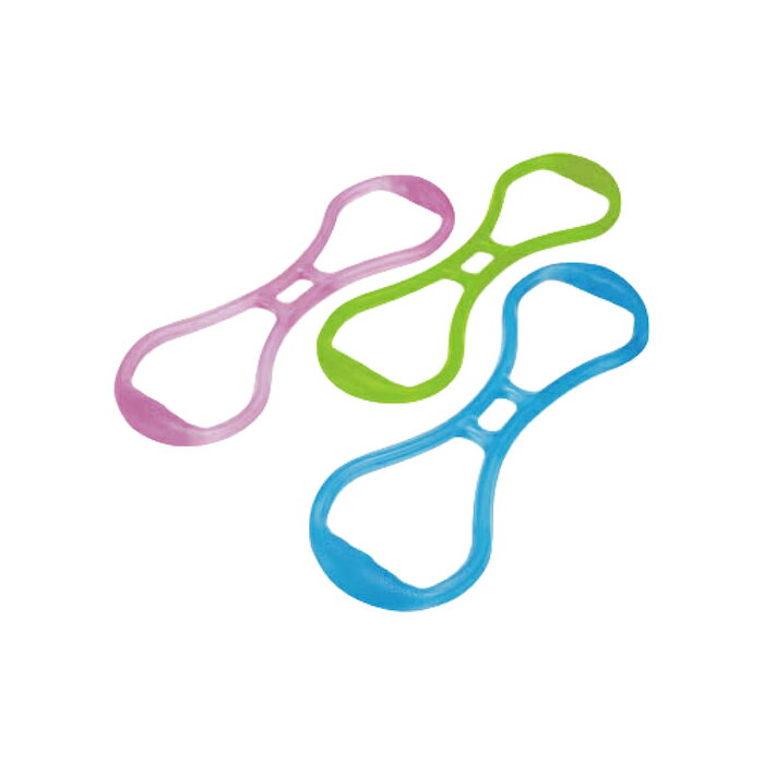 【クーポン発行中！】ソフタッチ ソフトエキスパンダー（ソフト） トレーニング 在宅トレーニング 宅トレ SO-EXPSO格安セール情報　楽天　通販