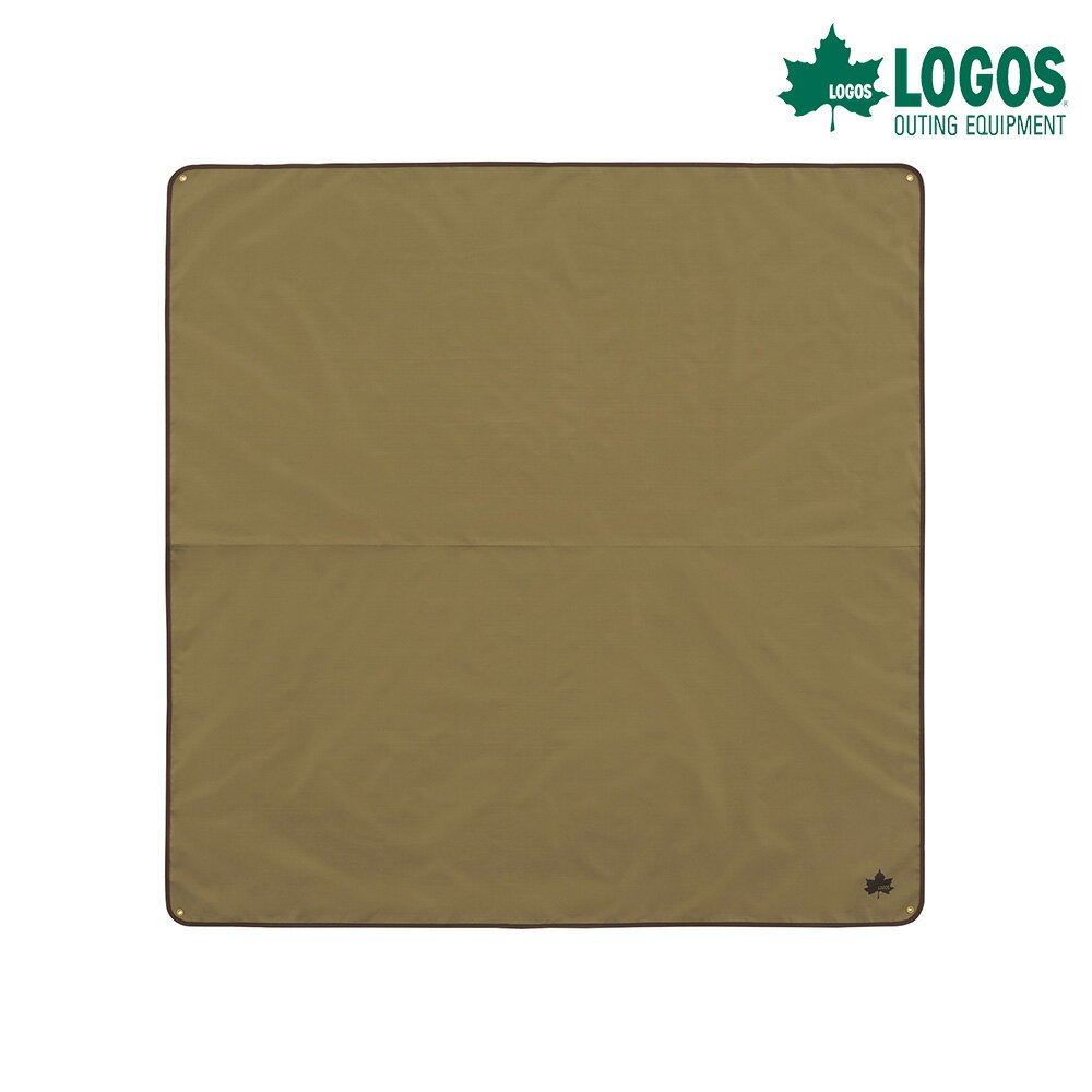 ������ ���å����ɿ奰���ɥ����ȡ�M 71207002