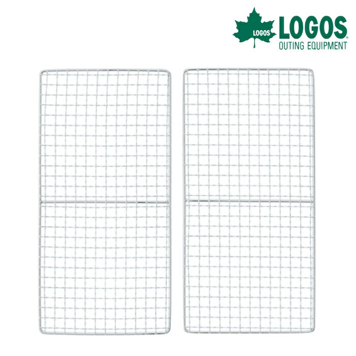 ロゴス LOGOS ピラミッドSPネット M 81064008