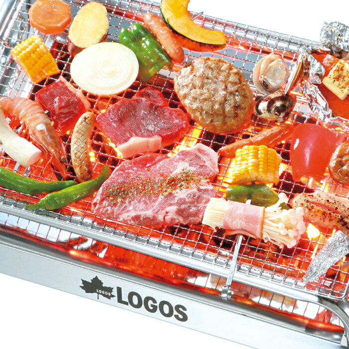 ������ LOGOS EZ���塼�֥��ͥå� L 81064628