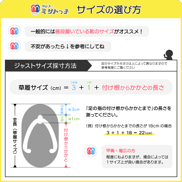 ケンコーミサトっ子草履 子供用 (ポムポムプリン) 日本製 みさとっこ タタミ 雪駄 い草 鼻緒 和装 zri 浴衣 甚平 サンダル プレゼント ギフト