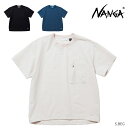 NANGA ナンガ ドットエアコンフィーティー N2500-1J300A