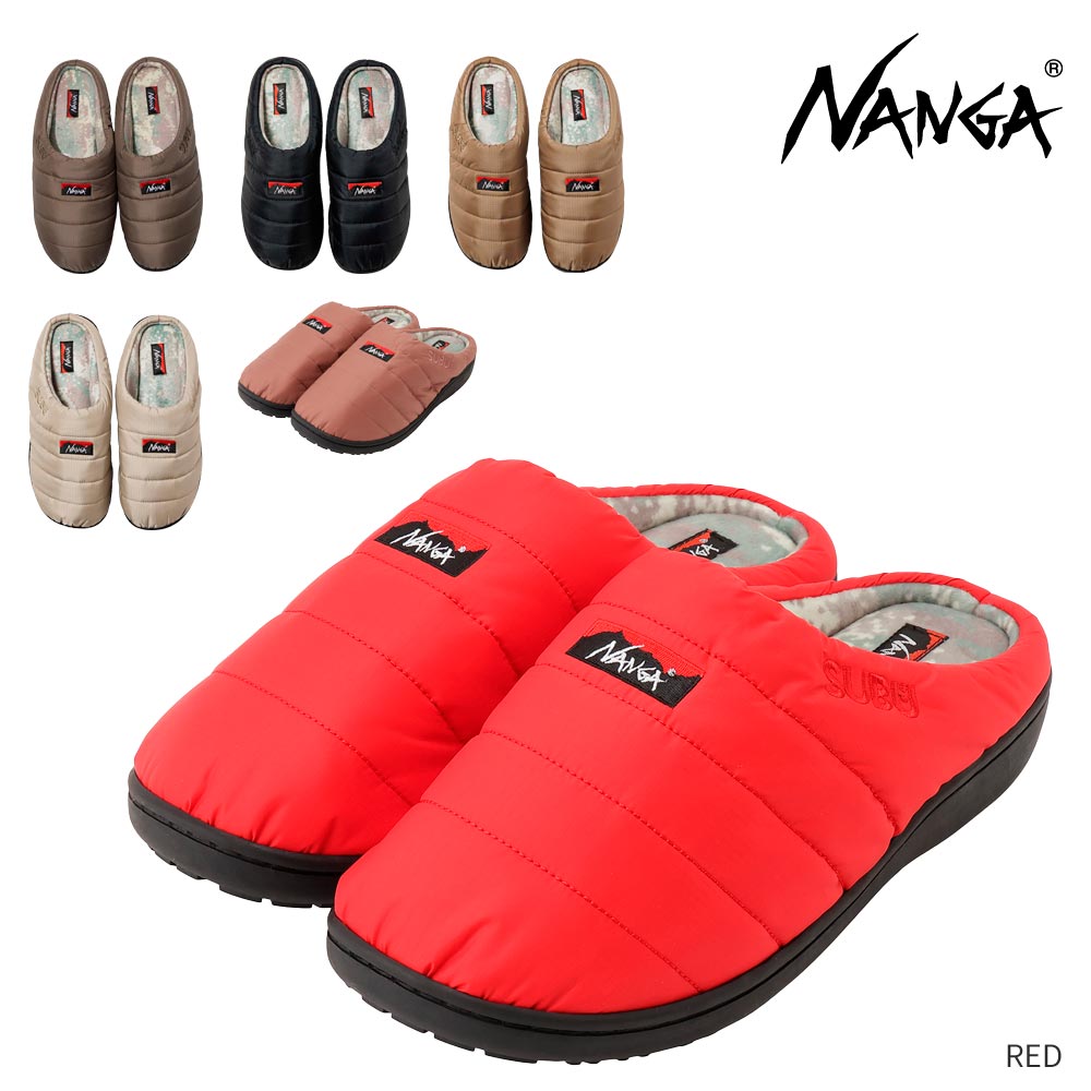 楽天市場】nanga subu オーロラの通販 楽天市場】nanga subu オーロラの通販