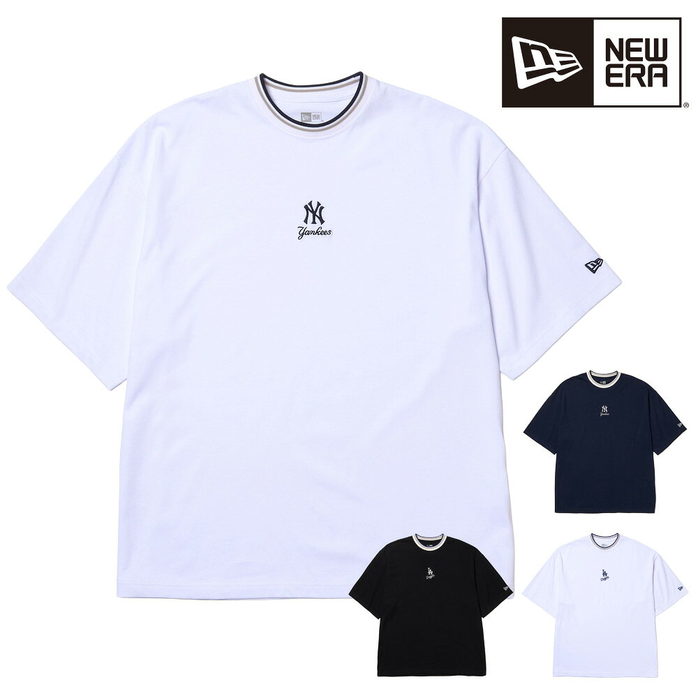 楽天市場】ヤンキース newera（カラーホワイト）（Tシャツ・カットソー