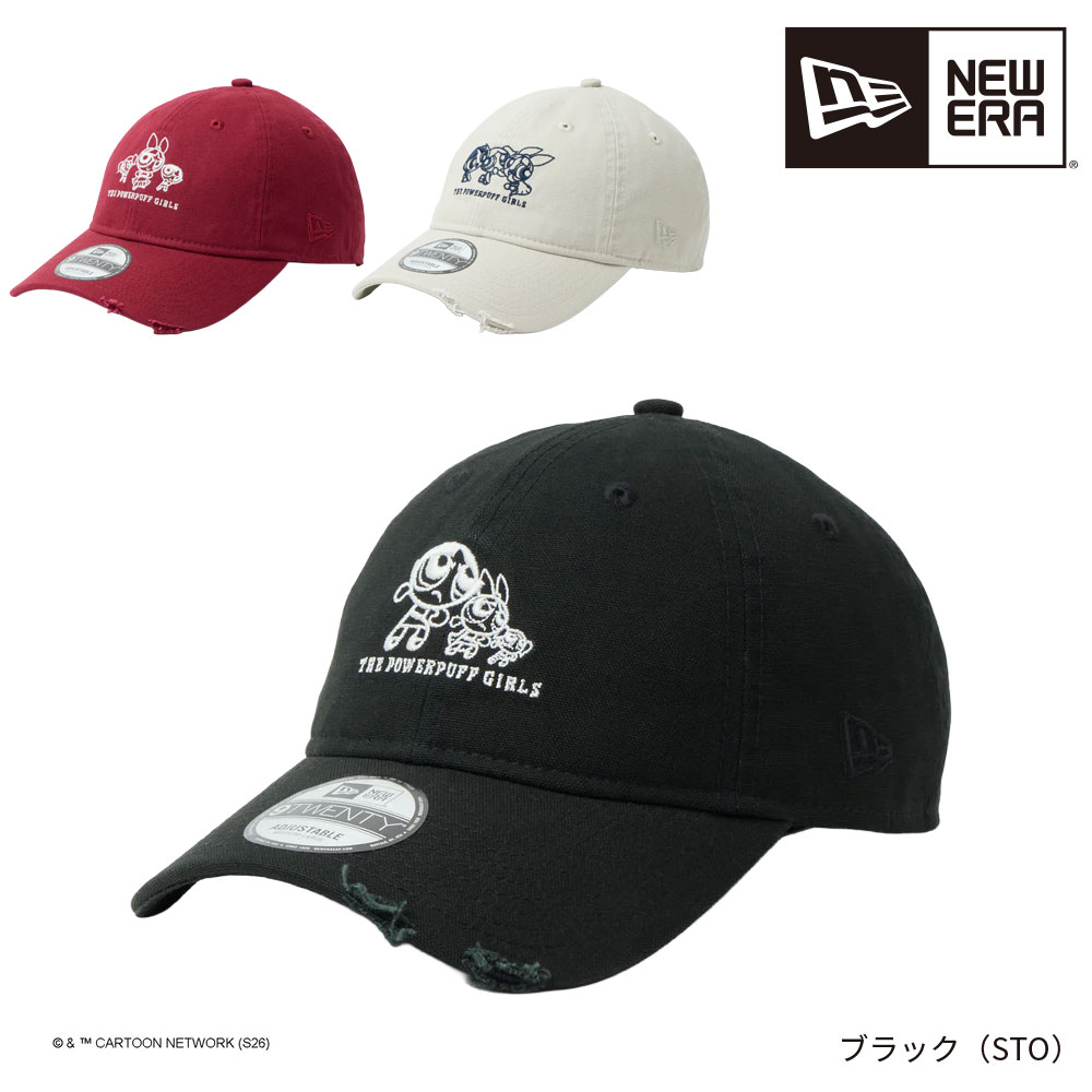楽天市場】ニューエラ ラインストーン（カラーブラック）（帽子