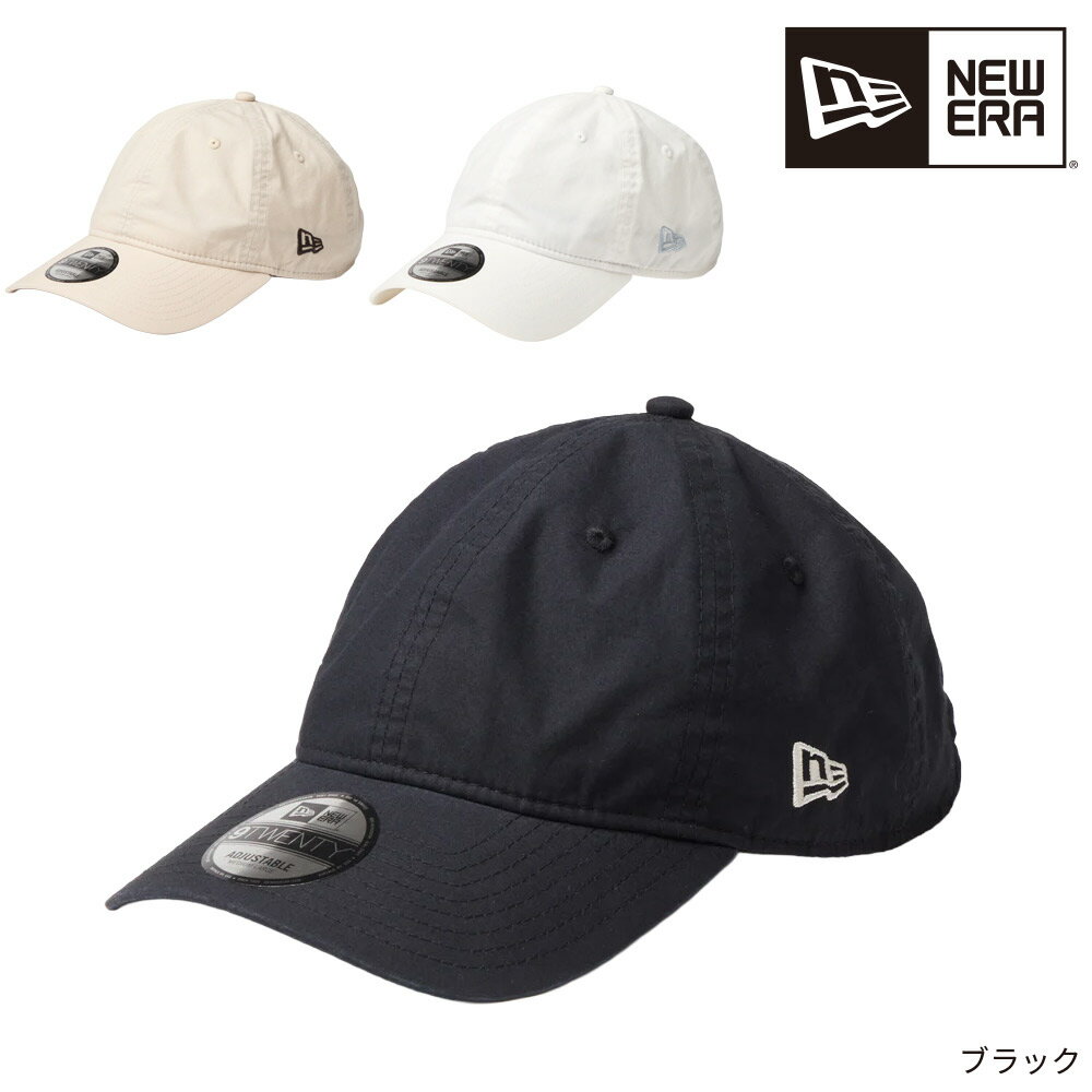 Rakuten - ニューエラ NEWERA Typewriter 920 キャップ ニューエラキャップ メンズ NEW ERA 9TWENTY