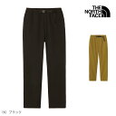 ザ・ノース・フェイス THE NORTH FACEアードウォームパンツ(レディース) NBW82305