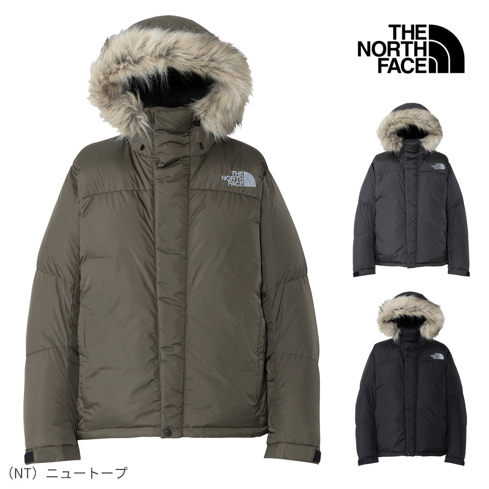 Rakuten - ザ・ノース・フェイスポーラージャケット ND92545