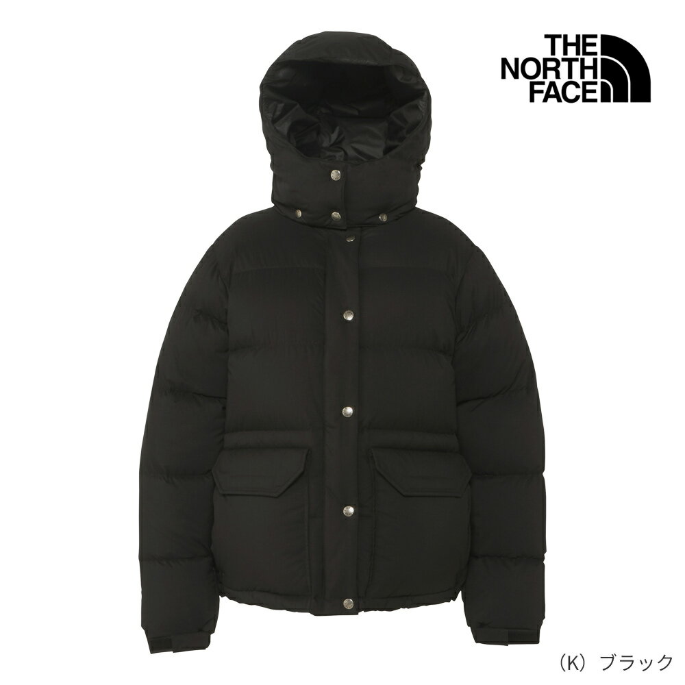 楽天市場】ノースフェイス ndw92130の通販 楽天市場】ノースフェイス ndw92130の通販