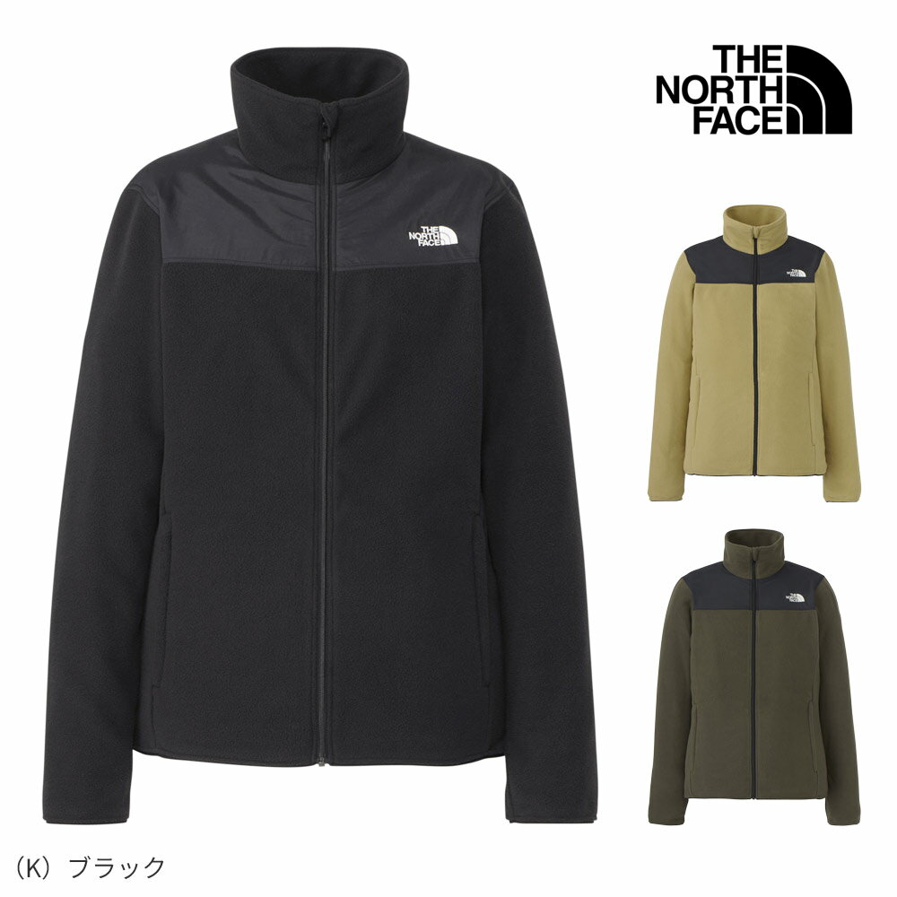 楽天市場】ノースフェイス トラバース マウンテンの通販 楽天市場】ノースフェイス トラバース マウンテンの通販