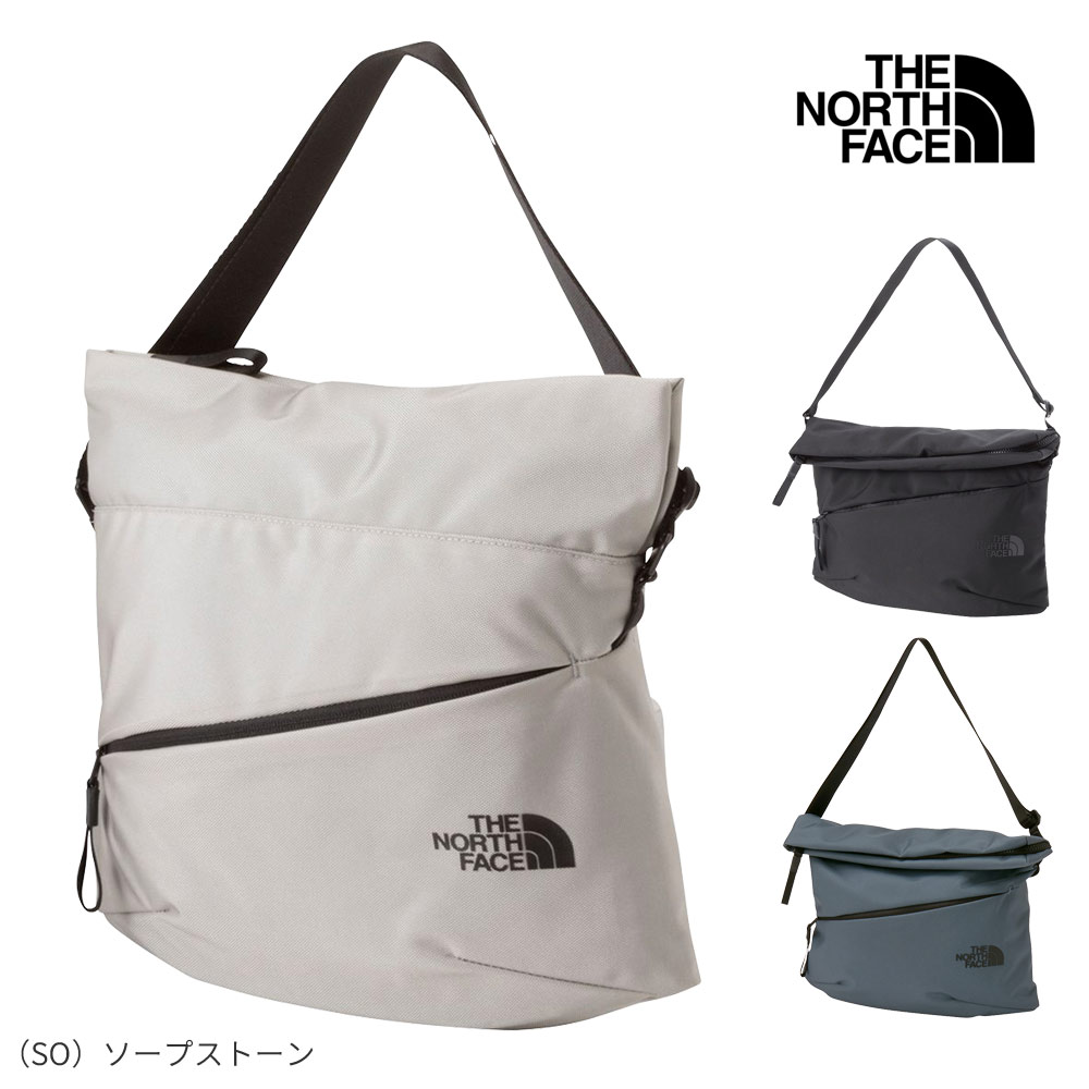 樂天商城 - ザ・ノース・フェイス THE NORTH FACE ピレネーショルダーL バッグ かばん 斜めがけ 軽量 フォーマル NM82508